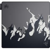 Mouse Pad Gamer Razer Gigantus V2 Pro Grande 50x48cm Mouse Pad Gamer Razer Gigantus V2 Pro Grande 50x48cm