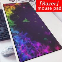 mouse pad gamer RAZER - SOS CELULARES