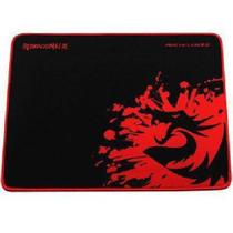 Mouse Pad Gamer Redragon Archelon Speed P001 330X260Mm