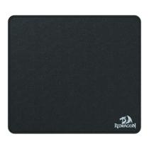 Mouse Pad Gamer Redragon Flick Large - 450 x 400 x 4mm - P031 Mouse Pad Gamer Redragon Flick Large - 450 x 400 x 4mm - P031