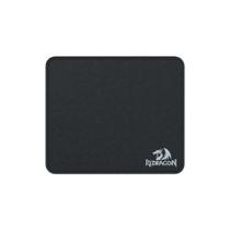 Mouse Pad Gamer Redragon Flick S P029 Mouse Pad Gamer Redragon Flick S P029