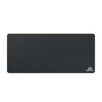Mouse Pad Gamer Redragon Speed Preto 90x40cm P032 Flick Xl
