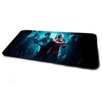 Mouse Pad Gamer Resident Evil 2