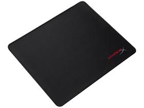 Mouse Pad Gamer Retangular HyperX