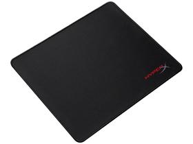 Mouse Pad Gamer Retangular HyperX - Fury S Pro Gaming