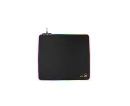 Mouse Pad Gamer RGB Genius GX-Pad 500S