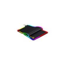 Mouse Pad Gamer RGB Genius GX-Pad 800S