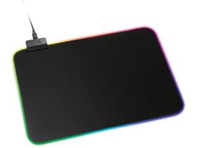 Mouse Pad Gamer RGB XZONE - GMP-01