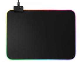 Mouse Pad Gamer RGB XZONE - GMP-01