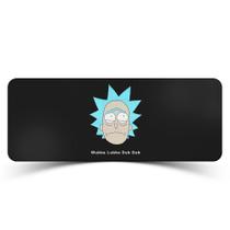 Mouse Pad Gamer Rick and Morty Wubba Lubba Mouse Pad Gamer Rick and Morty Wubba Lubba