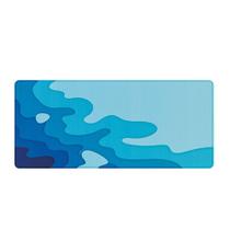 Mouse Pad Gamer Seaside Wave EXG 90x40cm MP905 Vibe Edition Fantech