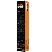 Mouse PAD Gamer SHOT Speed Medio OEX MP302