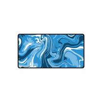 Mouse Pad Gamer Speed Extra Grande 120x40 cm - New Abstract 2