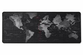Mouse Pad Gamer Speed Extra Grande 700x350mm Mapa Mouse Pad Gamer Speed Extra Grande 700x350mm Mapa