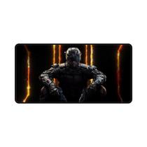 Mouse Pad Gamer Speed Extra Grande 90x40 cm - COD 1