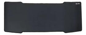Mouse Pad Gamer Speed Grande 900x300m Borda Costurada MPK900 Mouse Pad Gamer Speed Grande 900x300m Borda Costurada MPK900