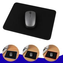 Mouse Pad Gamer Speed Grande Premium Borda Costurada Antiderrapante Alta Precisão Extra Grande Para Teclado e Mouse