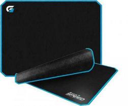 Mouse pad gamer speed mpg102 azul 73266 fortrek