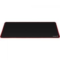 Mouse pad gamer speed mpg103 vm fortrek Mouse pad gamer speed mpg103 vm fortrek