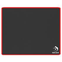 Mouse Pad Gamer Speed Premium Profissional Dragão Presente Gatinho Mousepad Fofo Borda Costurada