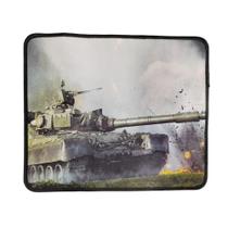 Mouse Pad Gamer Speed Stitch Modelo 4 2446359 - Quanhe