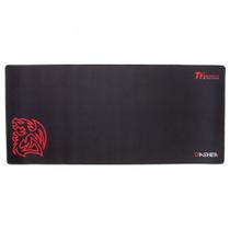 Mouse Pad Gamer Sports Extended Dasher Thermaltake