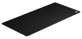 Mouse pad gamer SteelSeries QcK de tecido 3XL Mouse pad gamer SteelSeries QcK de tecido 3XL