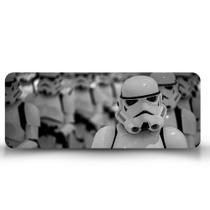 Mouse Pad Gamer Stormtrooper Mouse Pad Gamer Stormtrooper