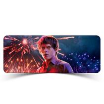 Mouse Pad Gamer Stranger Things Jonathan