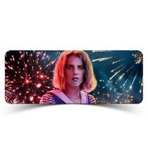 Mouse Pad Gamer Stranger Things Robin