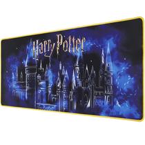 Mouse pad gamer SUBSONIC XXL 89 x 38 cm Harry Potter