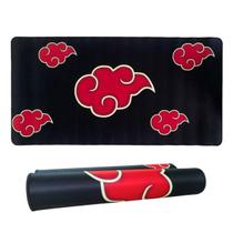 Mouse Pad Gamer Tamanho Grande 700 x 350 Antiderrapante Mouse Pad Gamer Tamanho Grande 700 x 350 Antiderrapante