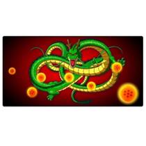 Mouse Pad Gamer Tamanho Grande com Performance Vencedora