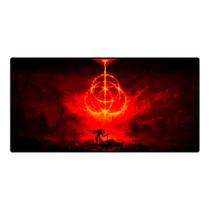 Mouse Pad Gamer Tamanho Grande com Performance Vencedora Mouse Pad Gamer Tamanho Grande com Performance Vencedora