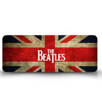 Mouse Pad Gamer The Beatles