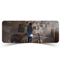 Mouse Pad Gamer The Last of Us Mural