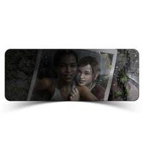 Mouse Pad Gamer The Last of Us Riley e Ellie Mouse Pad Gamer The Last of Us Riley e Ellie