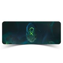 Mouse Pad Gamer Tibia Runa