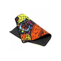 Mouse Pad Gamer Tiger Medium 500x400MM PMT50X40 37597 Pcyes
