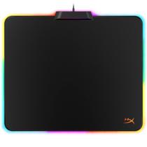 Mouse Pad Gamer Ultra 4P5R1AA HyperX CX 1 UN