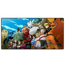 MOUSE PAD GAMER VARIOS TEMAS EXBOM 70X35cm