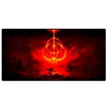 MOUSE PAD GAMER VARIOS TEMAS EXBOM 70X35cm