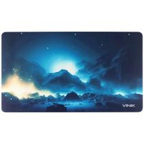 Mouse Pad Gamer Vinik Extended Horizon 700x400x2mm - Mpxh74 Mouse Pad Gamer Vinik Extended Horizon 700x400x2mm - Mpxh74