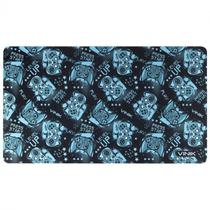 Mouse pad gamer vinik extended level up 700x400x2mm - mpxlu74 Mouse pad gamer vinik extended level up 700x400x2mm - mpxlu74