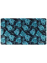 Mouse Pad Gamer Vinik Extended Level Up 700x400x2mm - Mpxlu74 Mouse Pad Gamer Vinik Extended Level Up 700x400x2mm - Mpxlu74