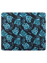 Mouse Pad Gamer Vinik Level Up 320x270x2mm - Mplu32 Mouse Pad Gamer Vinik Level Up 320x270x2mm - Mplu32