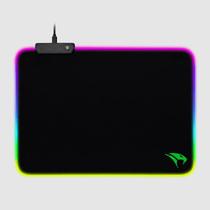 Mouse PAD Gamer Viper PRO RGB Naja Vivensis - 406 Preto Mouse PAD Gamer Viper PRO RGB Naja Vivensis - 406 Preto