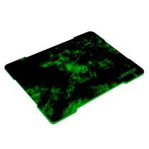 Mouse Pad Gamer Warrior Verde AC287 - Multilaser