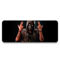 Mouse Pad Gamer Watch Dogs 2 Dedsec Personagem