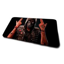 Mouse Pad Gamer Watch Dogs 2 Dedsec Personagem